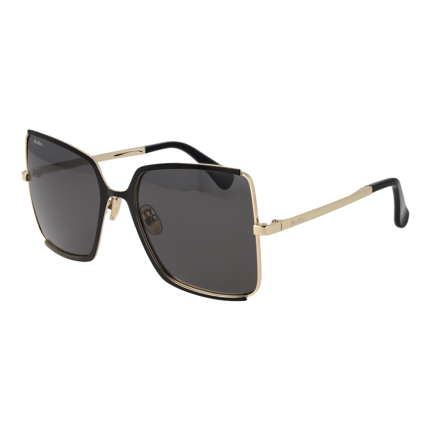 Max Mara Sunglasses MM0070-H 32A 58