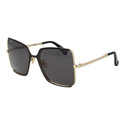 Max Mara Sunglasses MM0070-H 32A 58