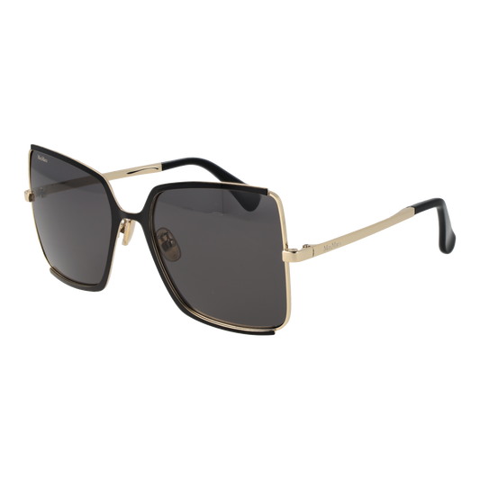 Max Mara Sunglasses MM0070-H 32A 58