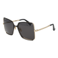 Max Mara Sunglasses MM0070-H 32A 58