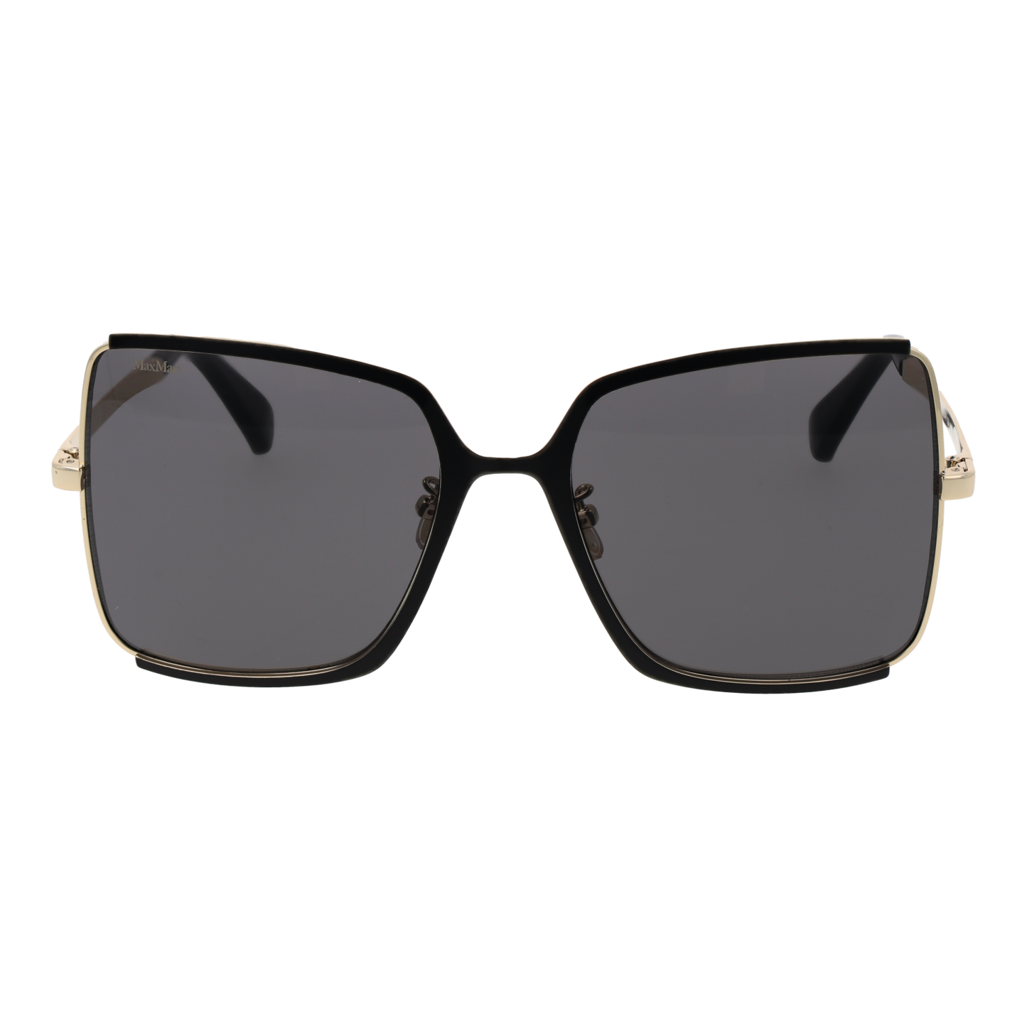 Max Mara Sunglasses MM0070-H 32A 58