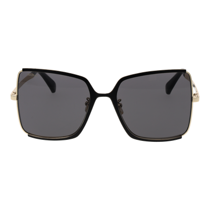 Max Mara Sunglasses MM0070-H 32A 58