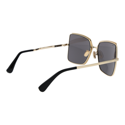 Max Mara Sunglasses MM0070-H 32A 58