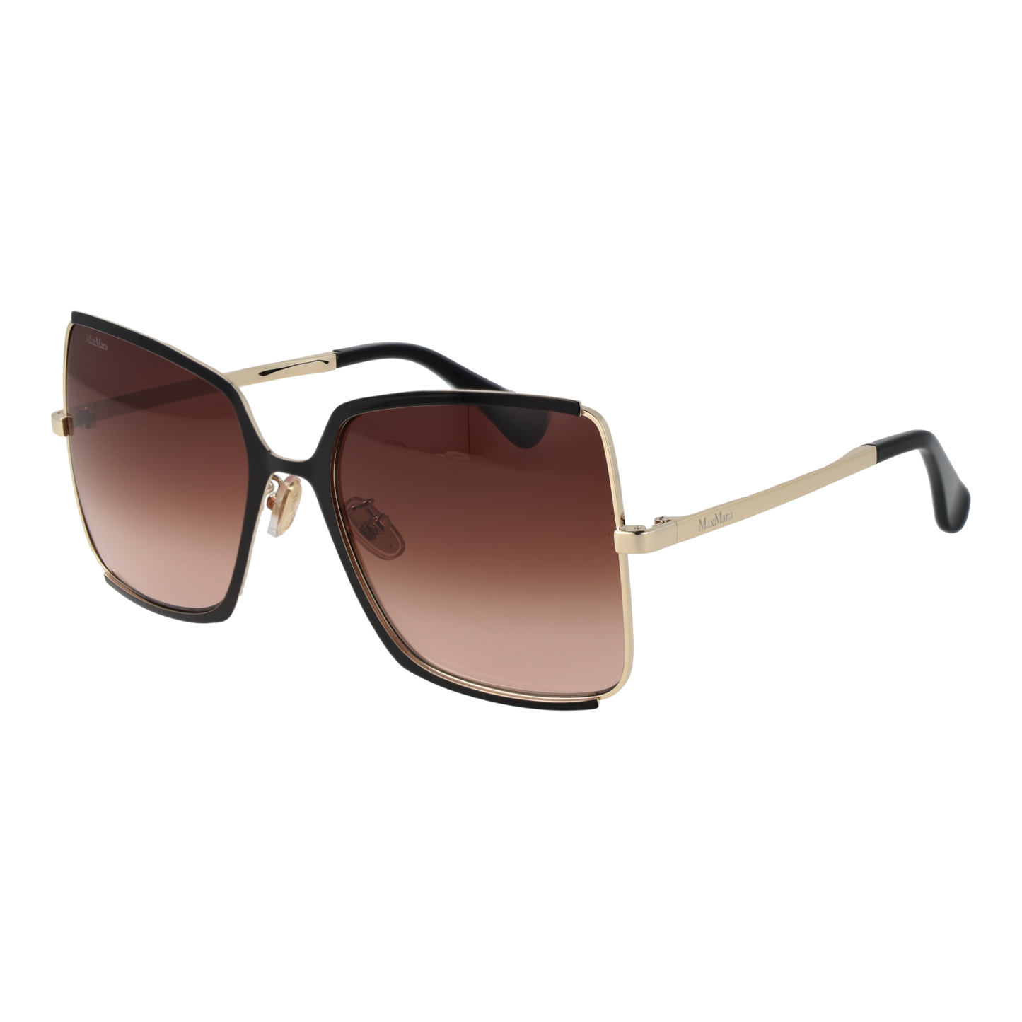 Max Mara Sunglasses MM0070-H 32F 58