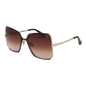 Max Mara Sunglasses MM0070-H 32F 58