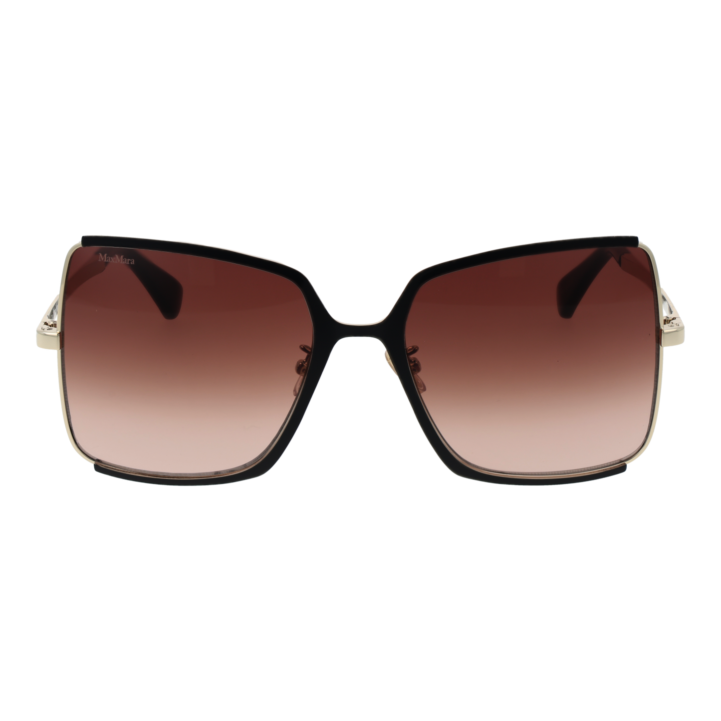 Max Mara Sunglasses MM0070-H 32F 58