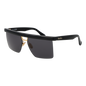 Max Mara Sunglasses MM0072 01A 60