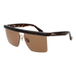 Max Mara Sunglasses MM0072 52E 60