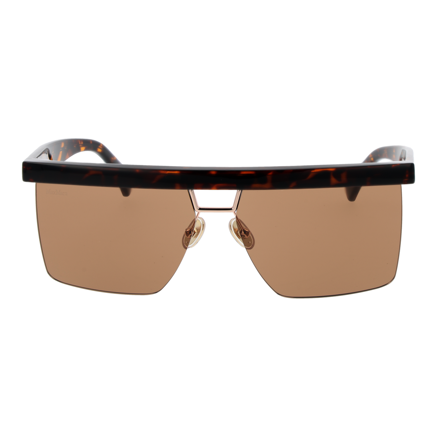 Max Mara Sunglasses MM0072 52E 60