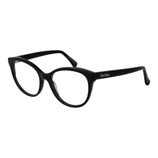 Max Mara Optical Frame MM5102 001 52