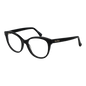 Max Mara Optical Frame MM5102 001 52