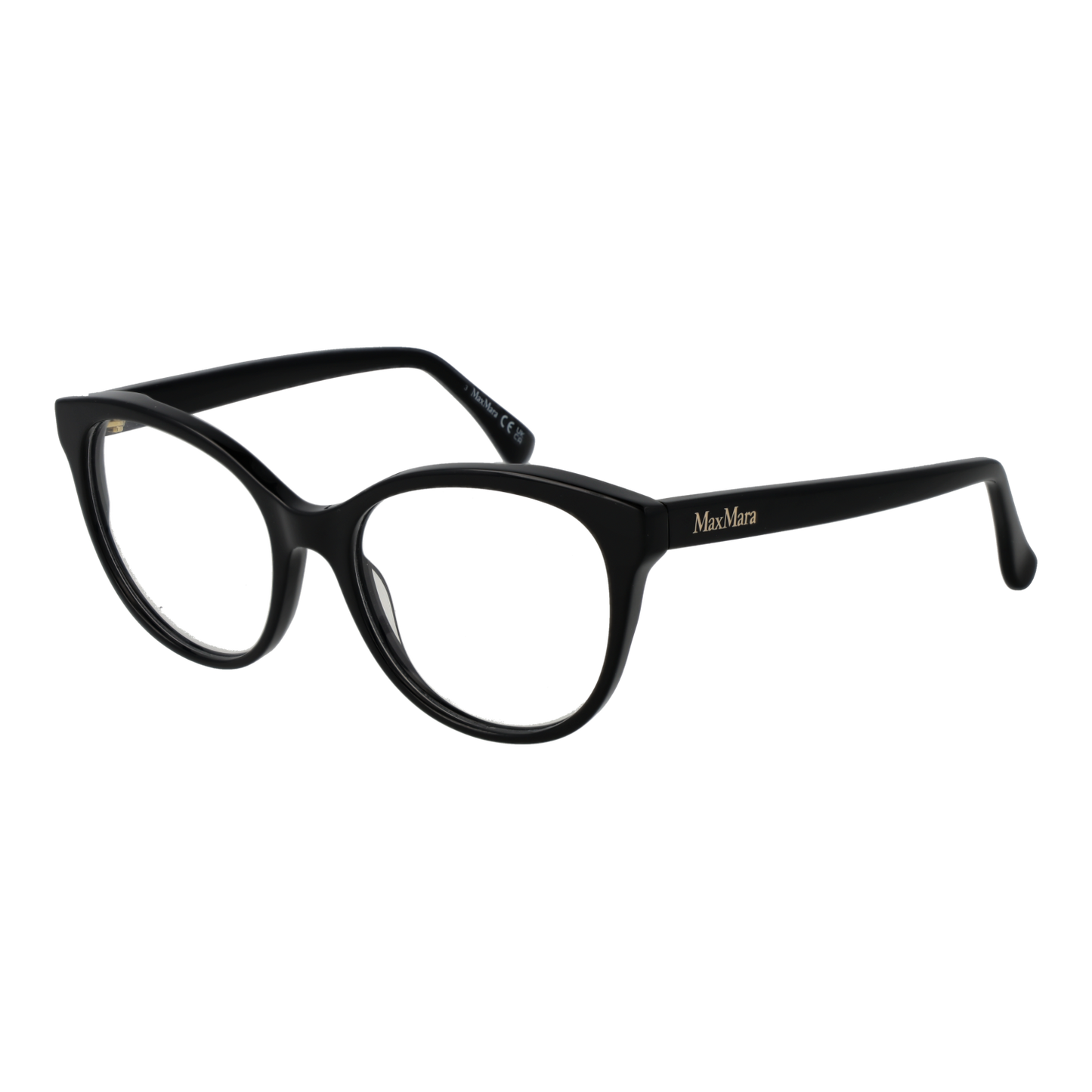 Max Mara Optical Frame MM5102 001 52