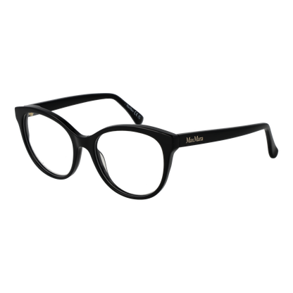 Max Mara Optical Frame MM5102 001 52