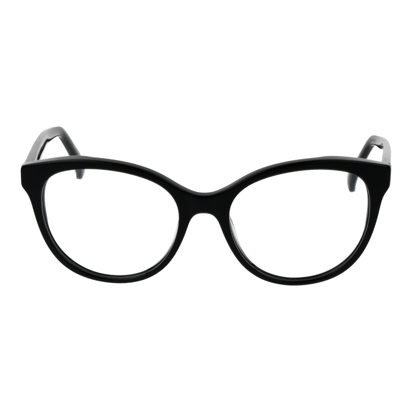 Max Mara Optical Frame MM5102 001 52