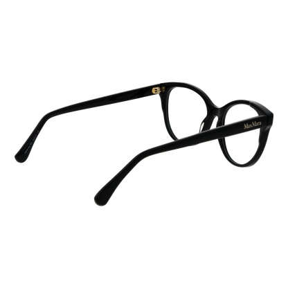Max Mara Optical Frame MM5102 001 52
