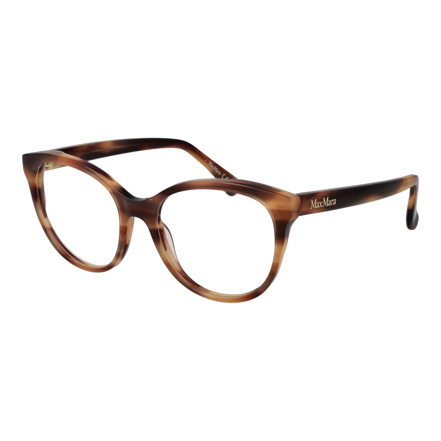 Max Mara Optical Frame MM5102 047 52