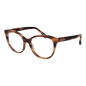 Max Mara Optical Frame MM5102 047 52