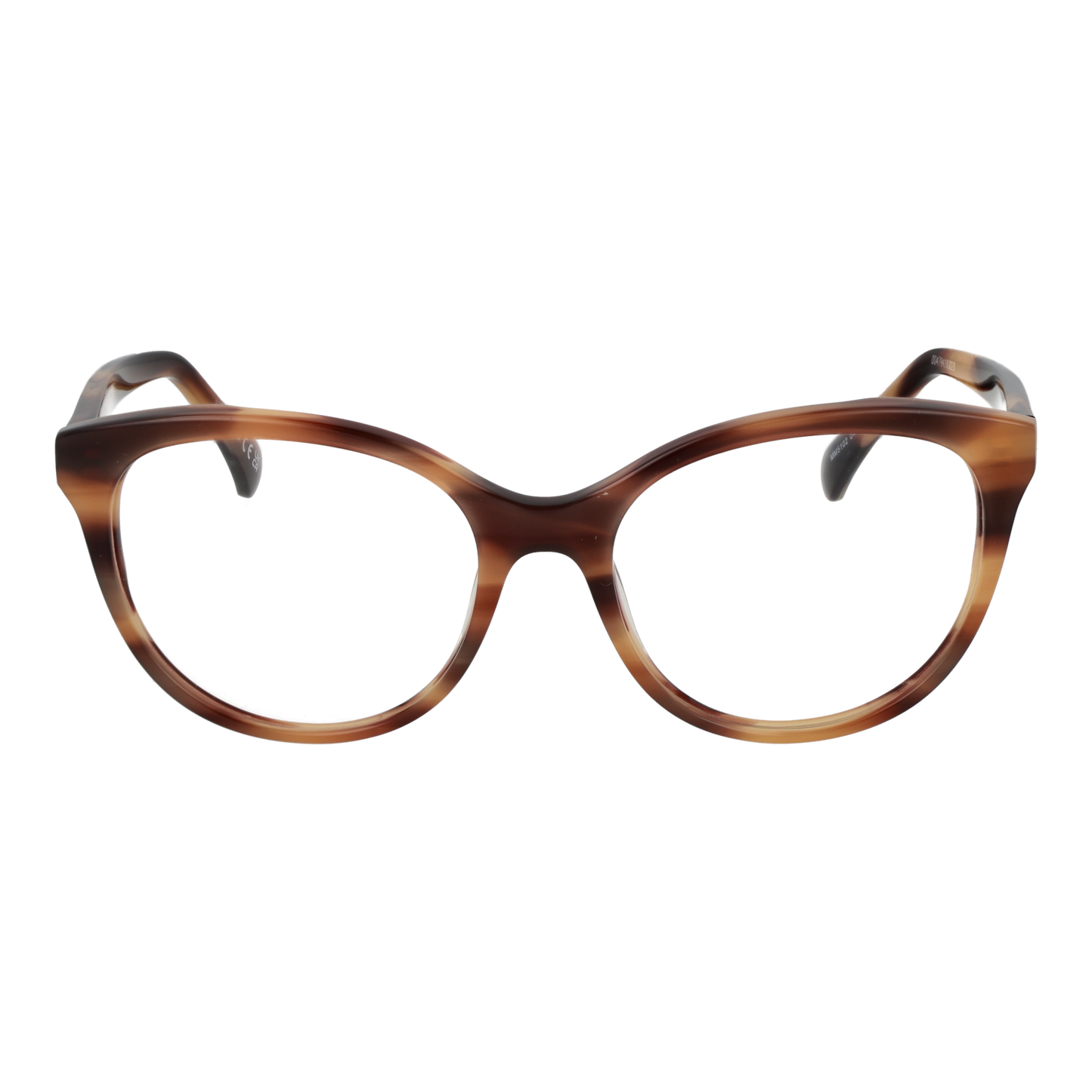 Max Mara Optical Frame MM5102 047 52
