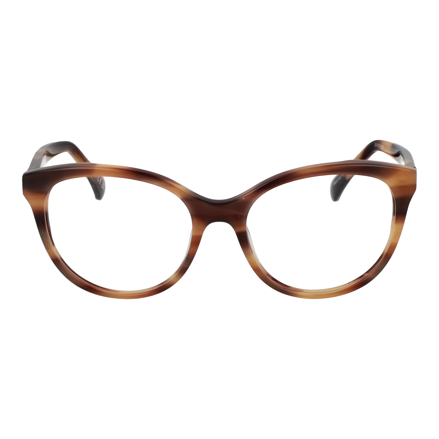 Max Mara Optical Frame MM5102 047 52