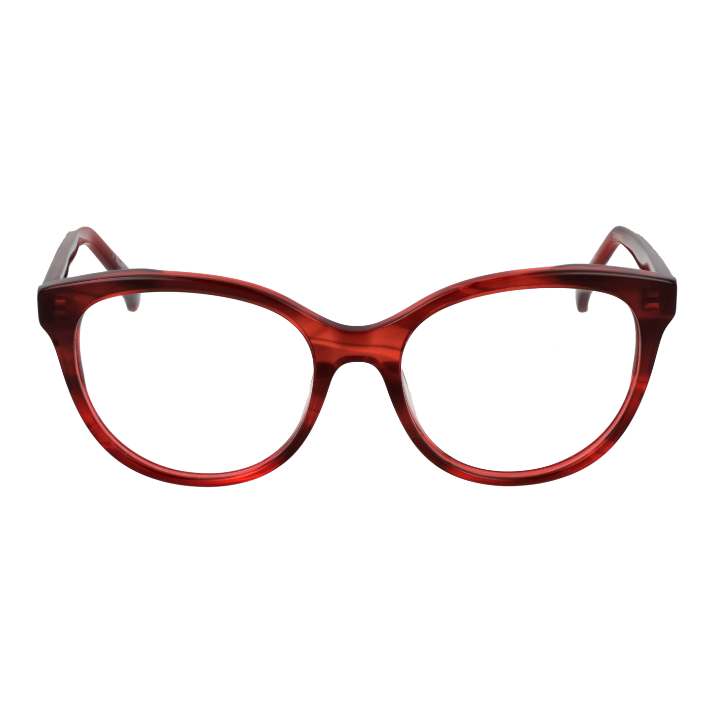 Max Mara Optical Frame MM5102 068 52
