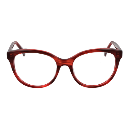 Max Mara Optical Frame MM5102 068 52