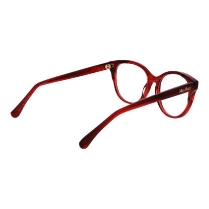Max Mara Optical Frame MM5102 068 52