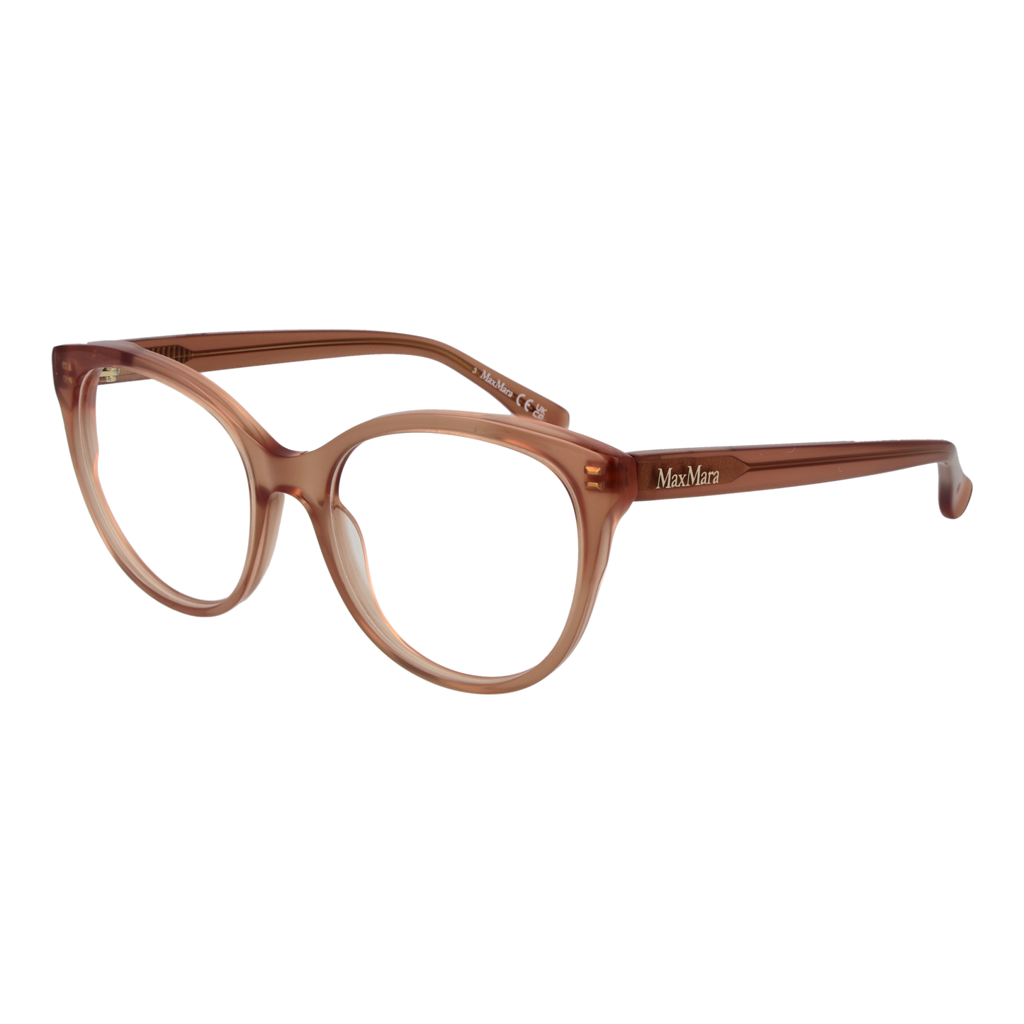 Max Mara Optical Frame MM5102 072 52