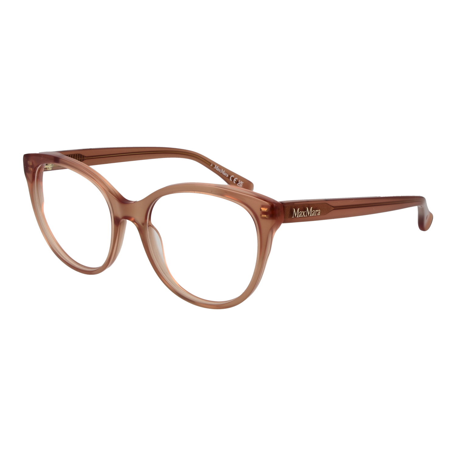 Max Mara Optical Frame MM5102 072 52