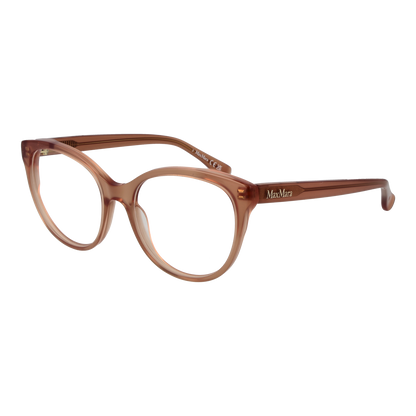 Max Mara Optical Frame MM5102 072 52