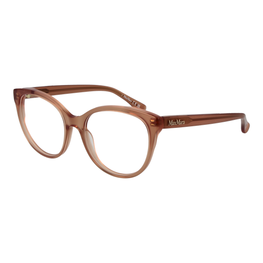 Max Mara Optical Frame MM5102 072 52