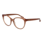 Max Mara Optical Frame MM5102 072 52