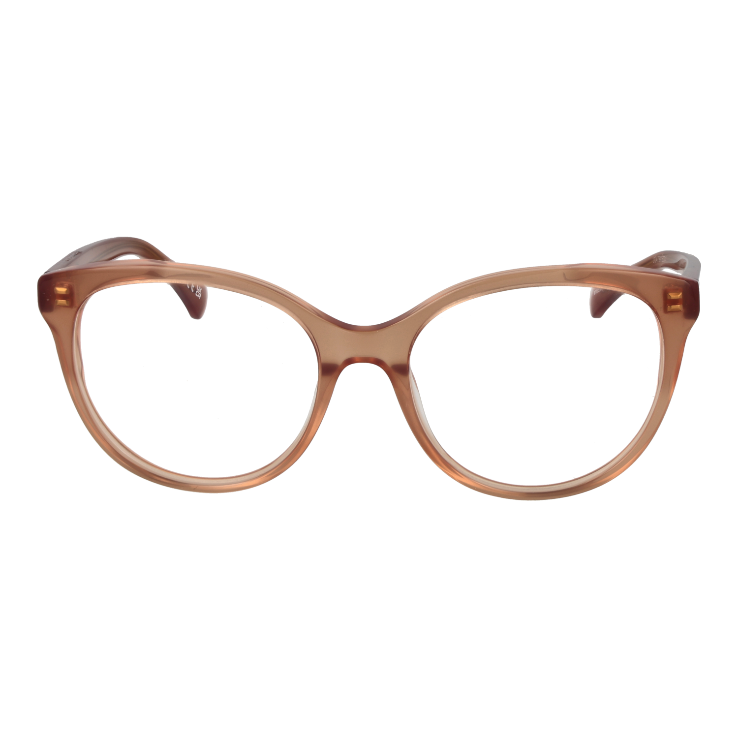 Max Mara Optical Frame MM5102 072 52