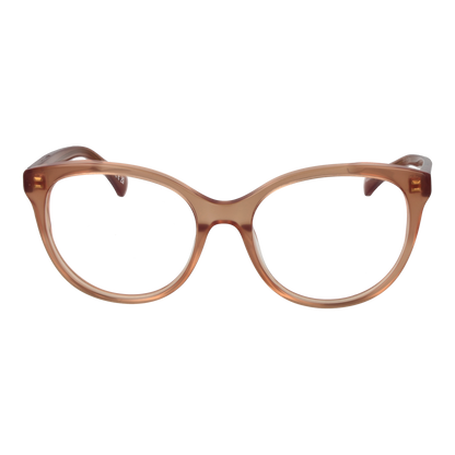 Max Mara Optical Frame MM5102 072 52