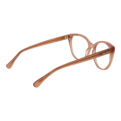 Max Mara Optical Frame MM5102 072 52