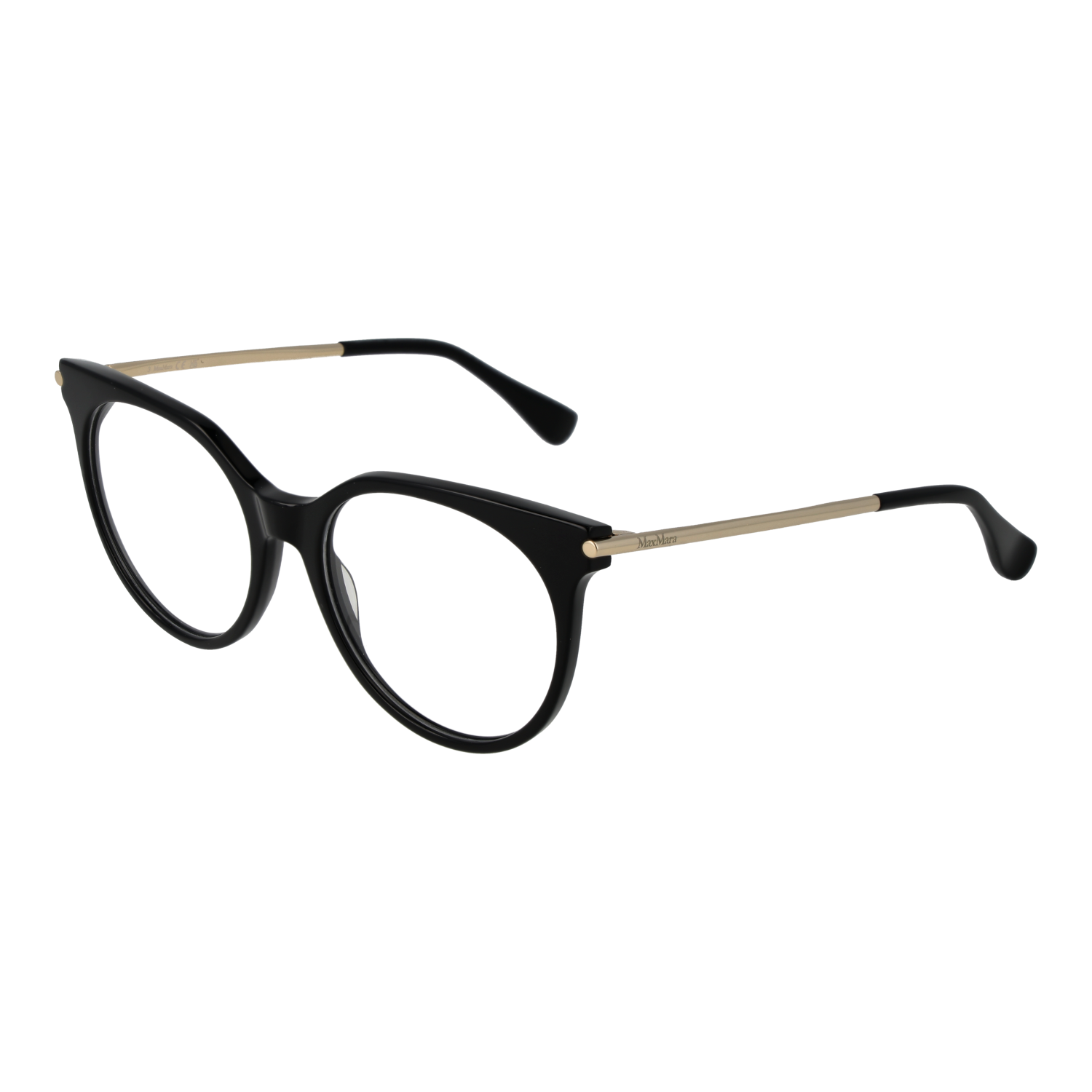 Max Mara Optical Frame MM5107 001 53