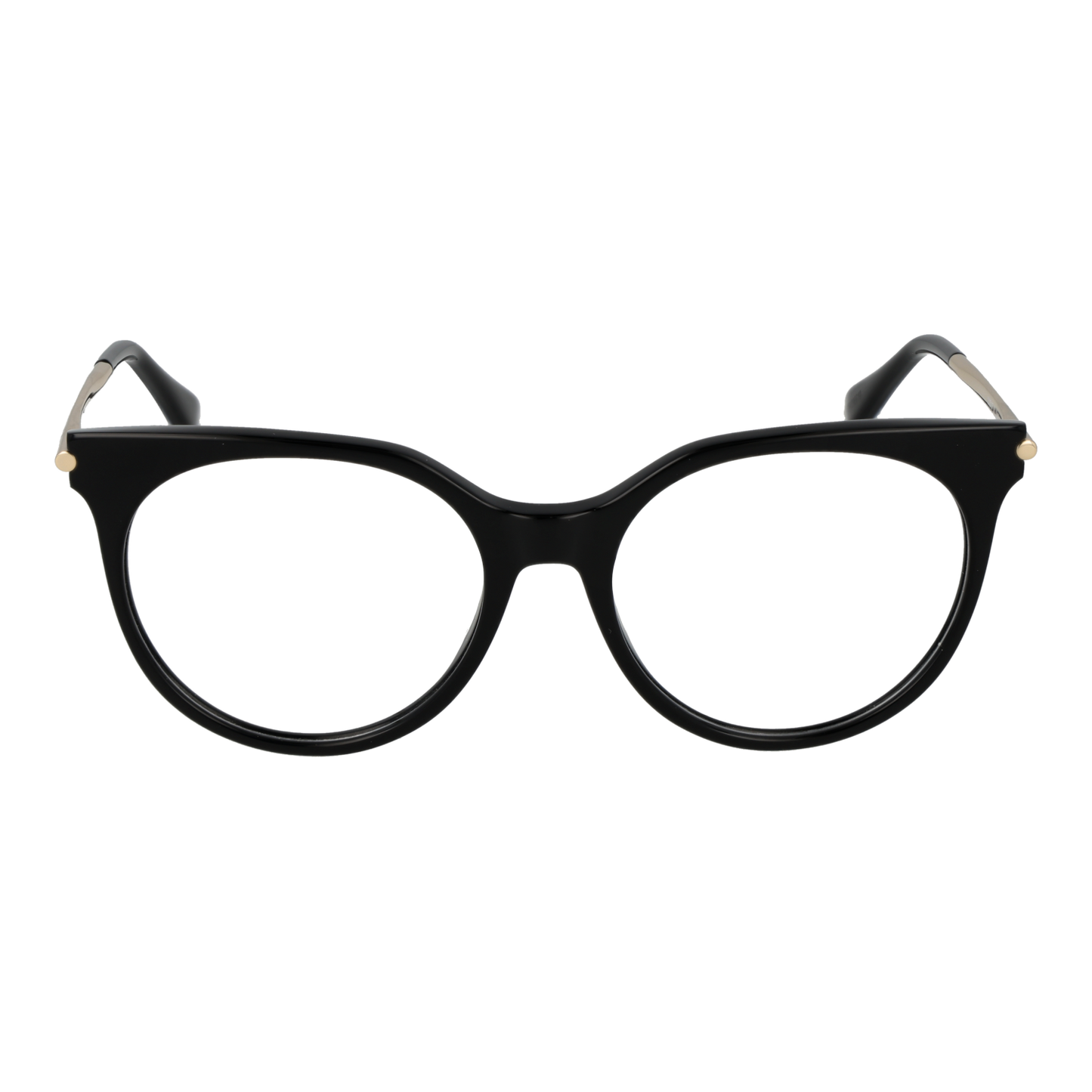 Max Mara Optical Frame MM5107 001 53