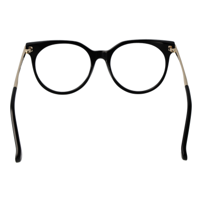Max Mara Optical Frame MM5107 001 53