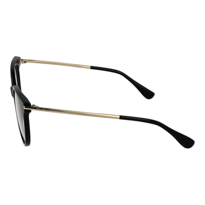 Max Mara Optical Frame MM5107 001 53