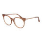 Max Mara Optical Frame MM5107 072 53