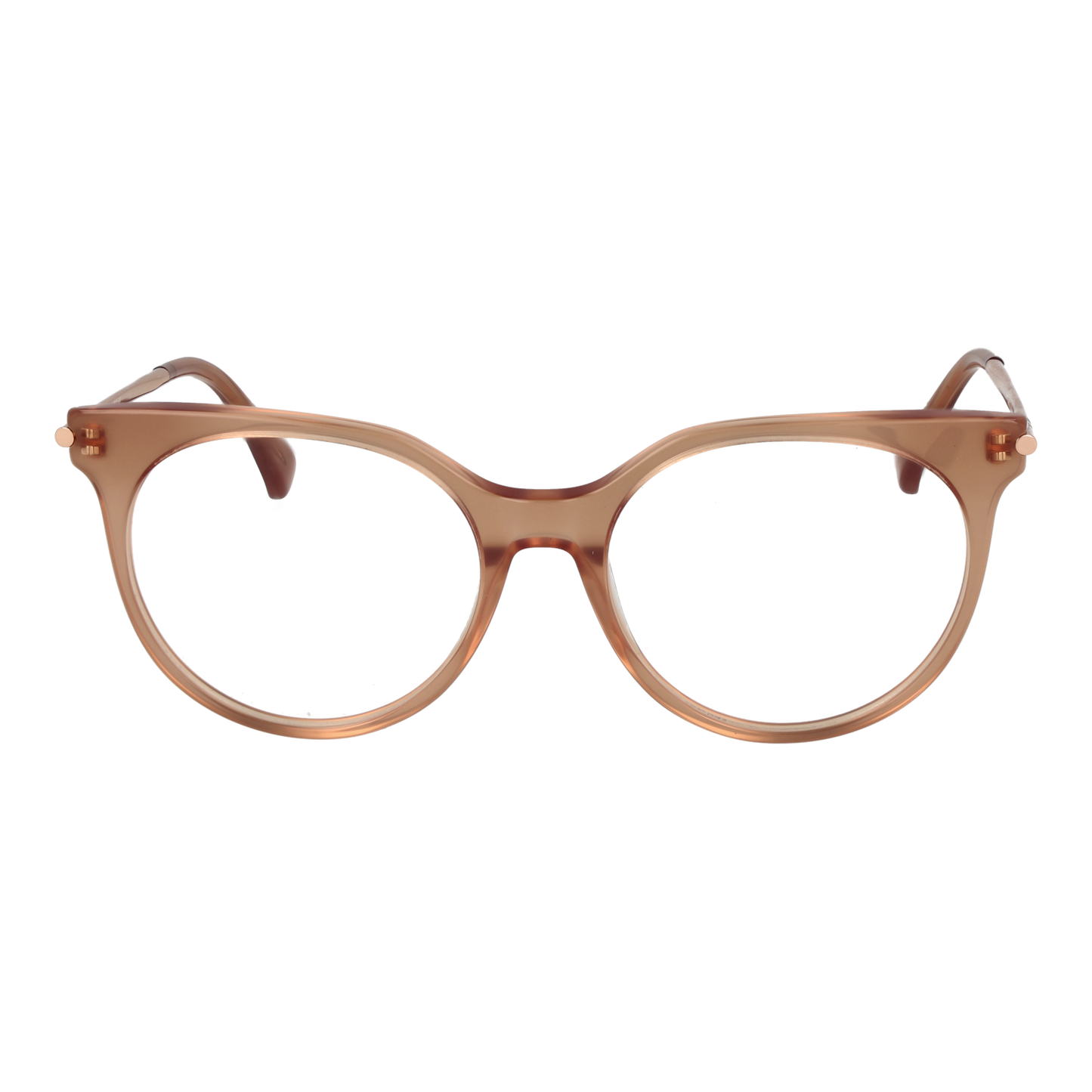 Max Mara Optical Frame MM5107 072 53
