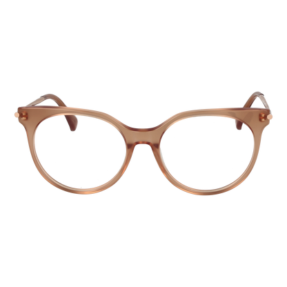 Max Mara Optical Frame MM5107 072 53