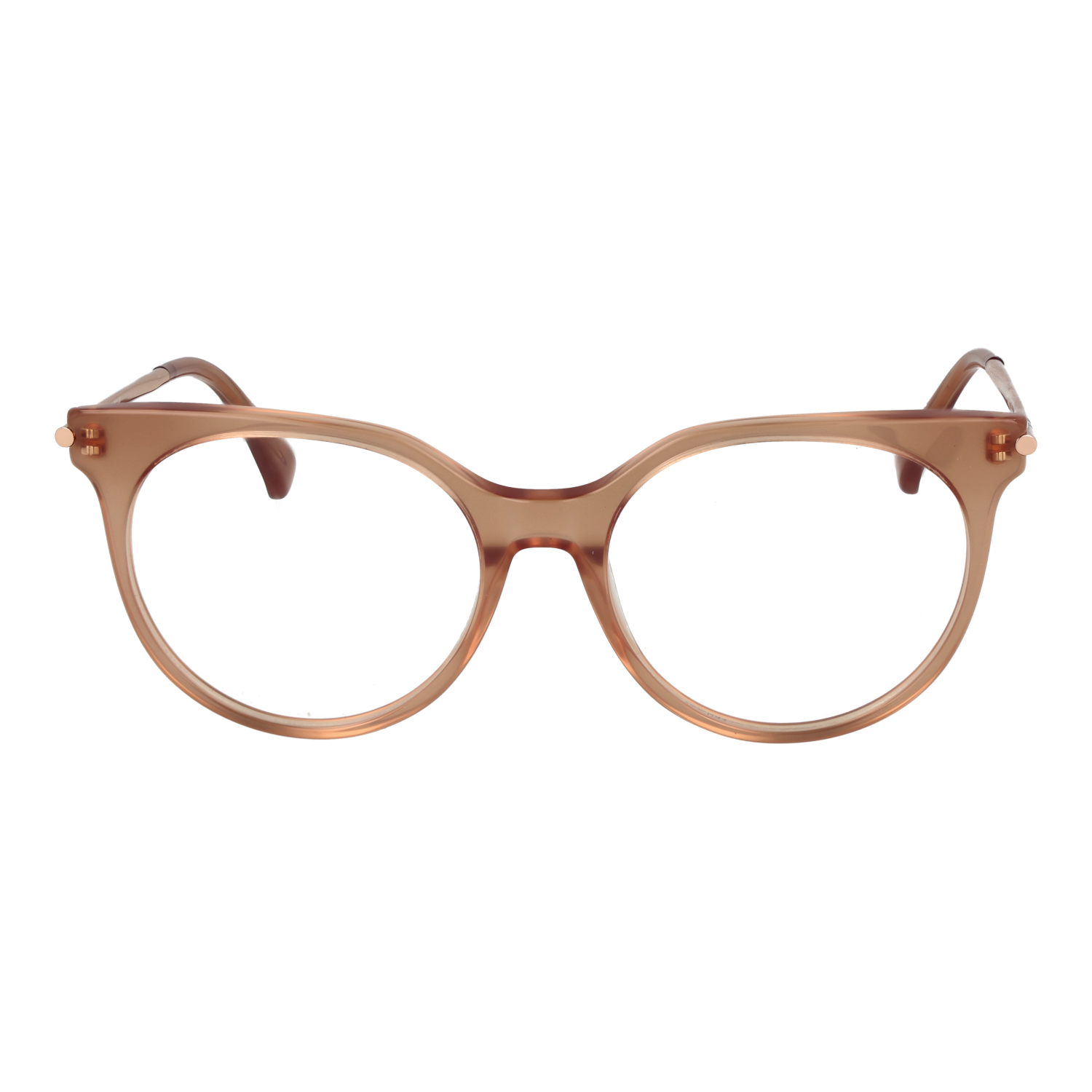 Max Mara Optical Frame MM5107 072 53