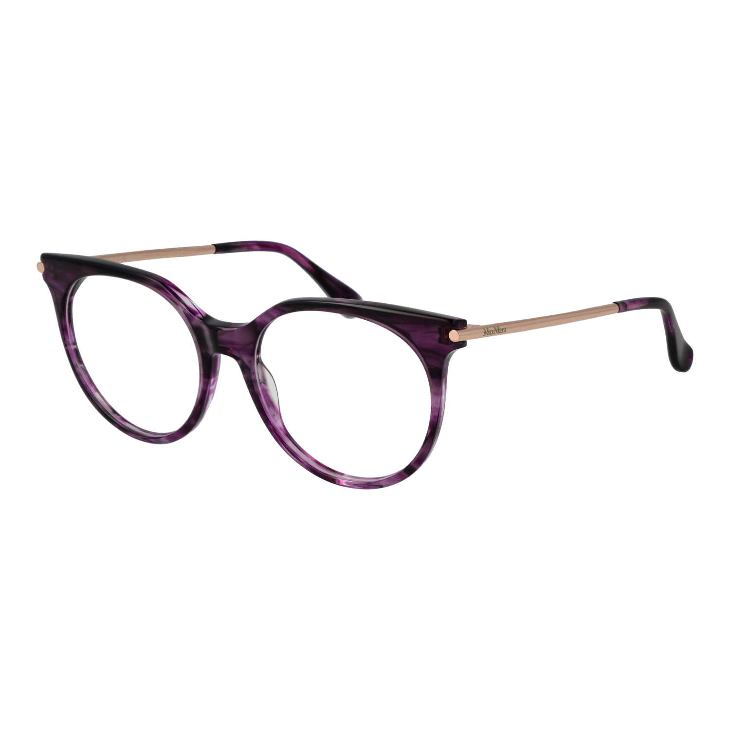 Max Mara Optical Frame MM5107 083 53