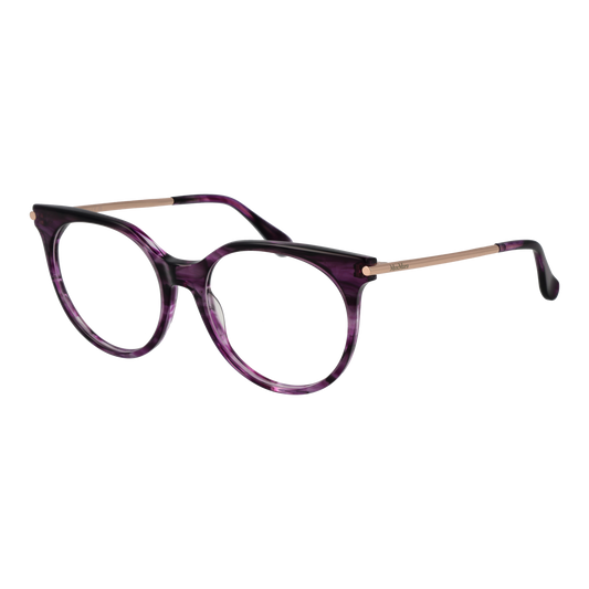 Max Mara Optical Frame MM5107 083 53