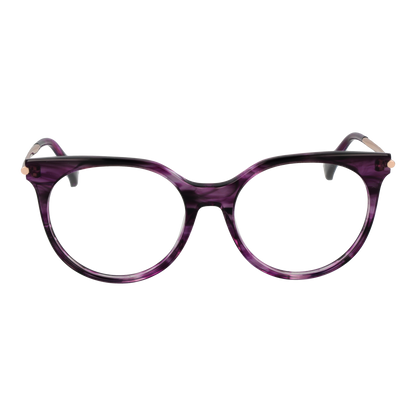 Max Mara Optical Frame MM5107 083 53