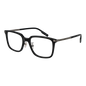 Ermenegildo Zegna Optical Frame EZ5265-H 001 54