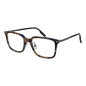 Ermenegildo Zegna Optical Frame EZ5265-H 055 54