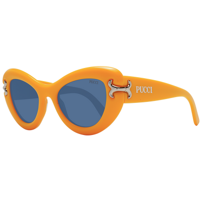 Pucci Sunglasses EP0212 39V 50