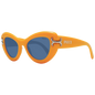 Pucci Sunglasses EP0212 39V 50