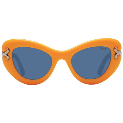 Pucci Sunglasses EP0212 39V 50